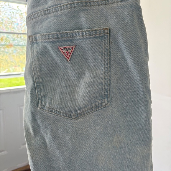 Mom jeans - Picture 2 of 4